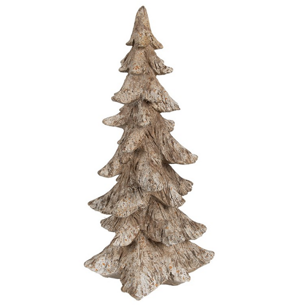 Decoratieve kerstbomen: sfeer en stijl voor de feestdagen